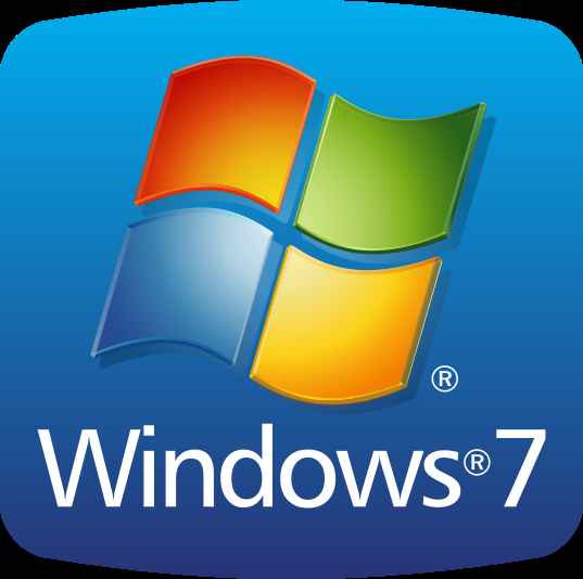 Windows 7 Torrent İndir – Tüm Sürümler İngilizce Ve Türkçe