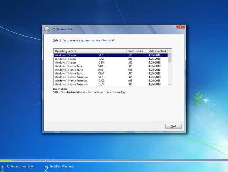 windows 7 torrent indir e28093 tum surumler ingilizce ve turkce 1