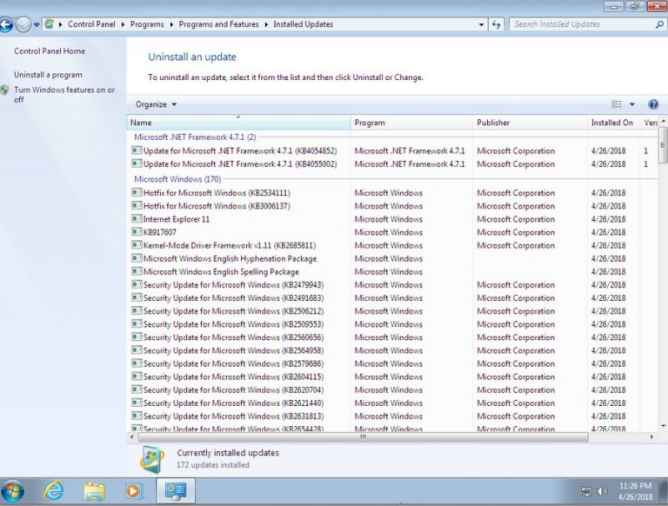 windows 7 torrent indir e28093 tum surumler ingilizce ve turkce 2