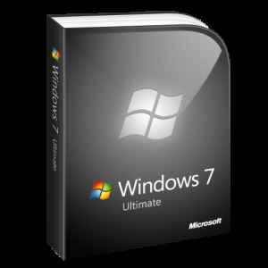 windows 7 ultimate sp1 e28093 turkce 2018 guncell 32c39764 bit 0