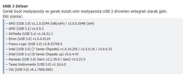 windows 7 ultimate sp1 e28093 turkce 2018 guncell 32c39764 bit 4