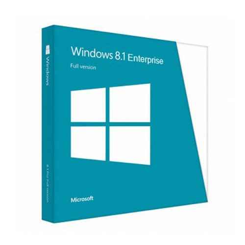 windows 8 enterprise indir e28093 turkce formatlik iso 32 64 bit 0