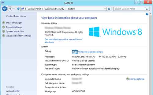 Windows 10 Enterprise 64 Bit Turkce Indir