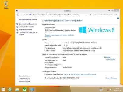 windows 8.1 14in1 indir e28093 aio formatlik iso turkce 1