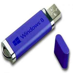 Windows 8.1 PE İndir – Türkçe Portable Sistem 32×64 bit