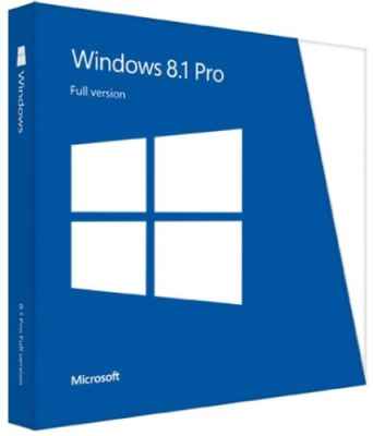 windows 8.1 performance editions indir e28093 formatlik turkce 0