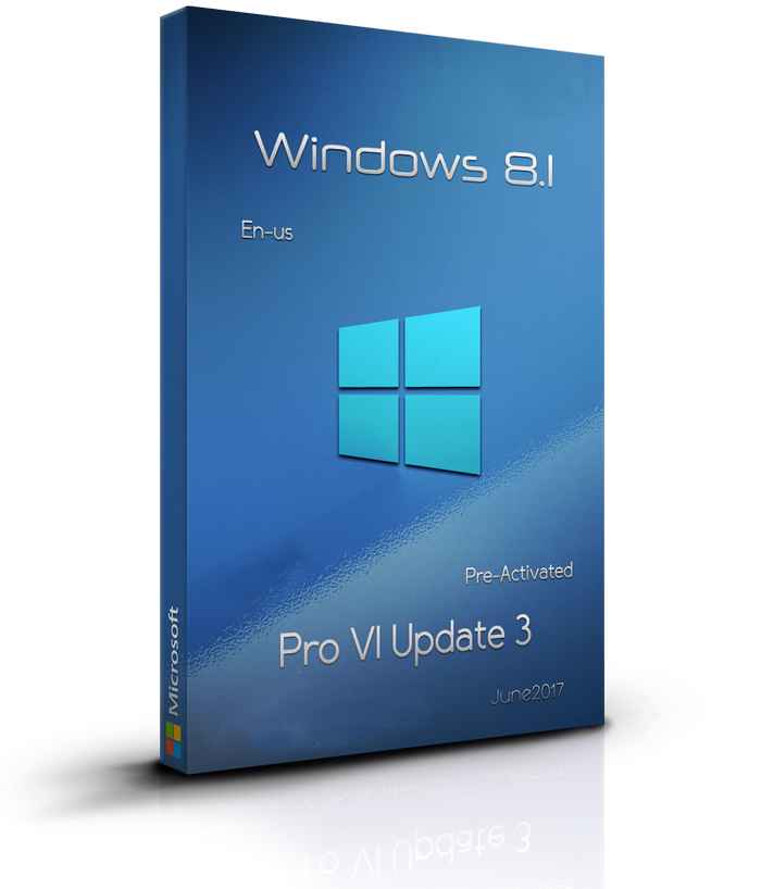 windows 8.1 pro 3 gorsel temali indir e28093 iso turkce 32c39764 bit 0