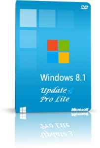 windows 8.1 pro lite indir 32 64 bit turkce hizli sistem 0