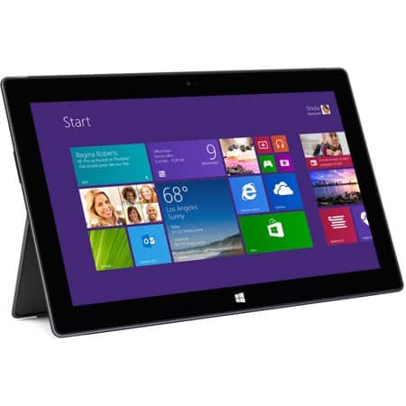 windows 8.1 pro tabletler icin indir e28093 full turkce 0