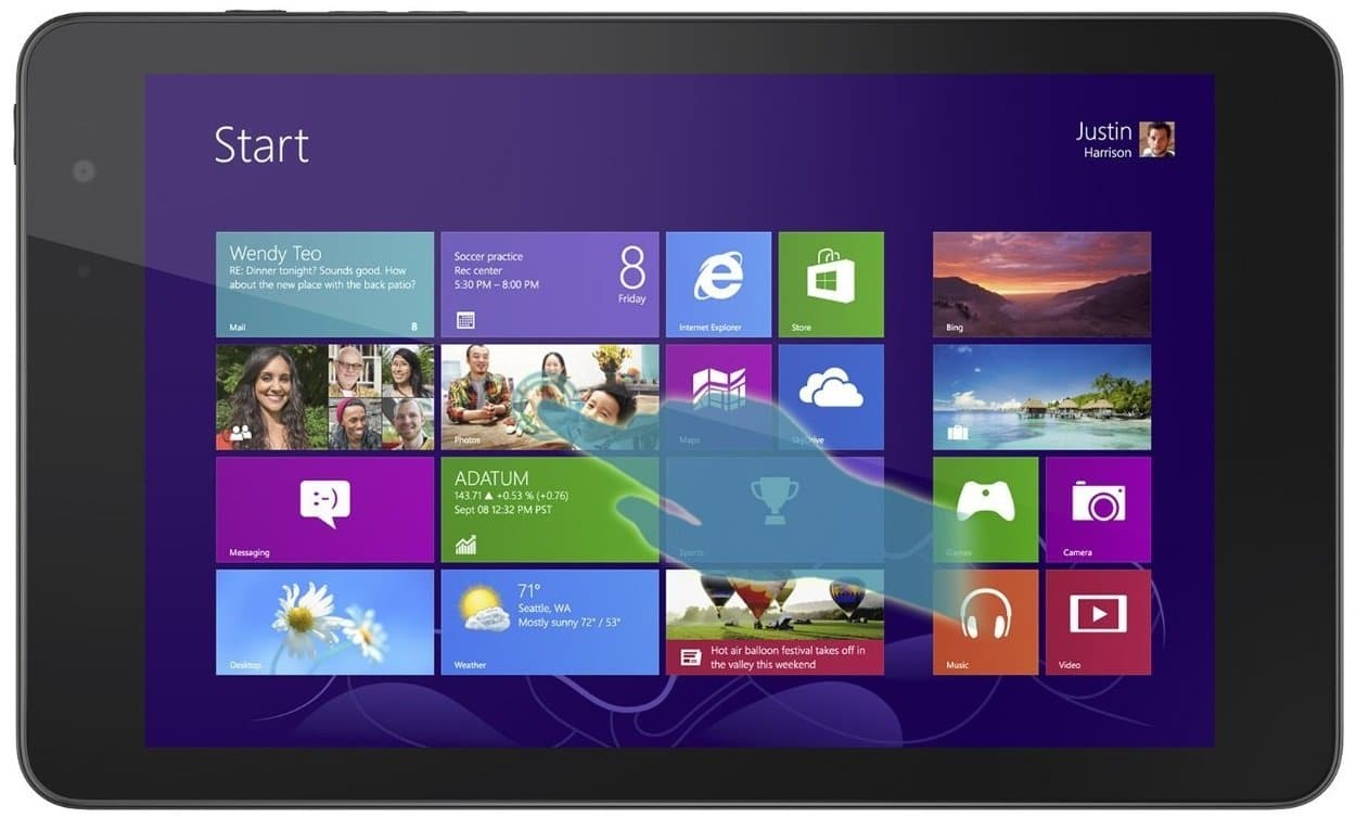 windows 8.1 pro tabletler icin indir e28093 full turkce 1