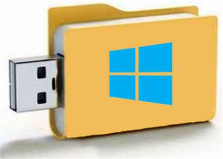 windows 8.1 update 3 pe indir e28093 turkce x64 portable 0