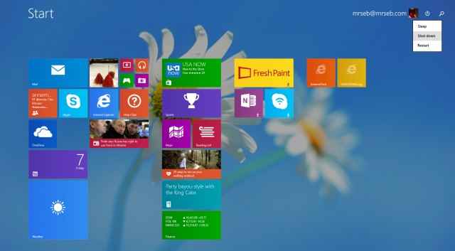 windows 8.1 update 3 pe indir e28093 turkce x64 portable 1