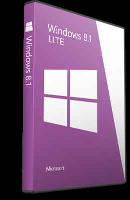 windows 8.1 update 3 pro vl lite indir e28093 turkce 32c39764 bit 0