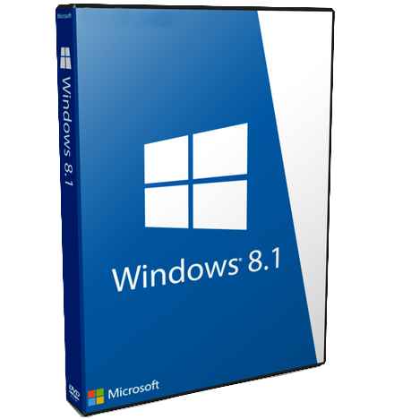 windows 8.1 update 3 tum surumler indir e28093 full turkce v16in1 0