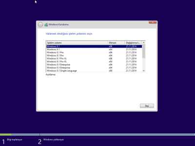 windows 8.1 update 3 tum surumler indir e28093 full turkce v16in1 1