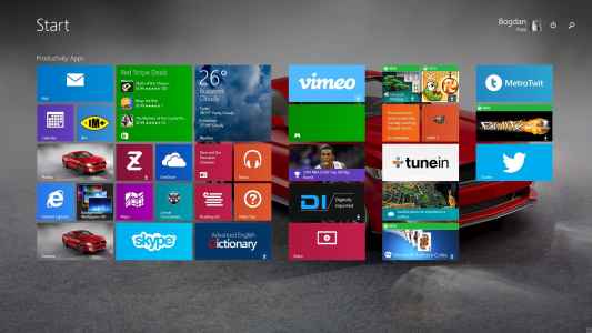 windows 8.1 update 3 tum surumler indir e28093 full turkce v16in1 2