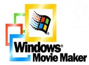 windows movie maker turkce indir e28093 full v2.6 hd win 10 uyumlu 0