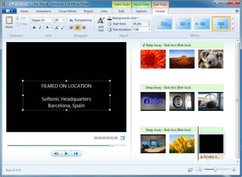 windows movie maker turkce indir e28093 full v2.6 hd win 10 uyumlu 1