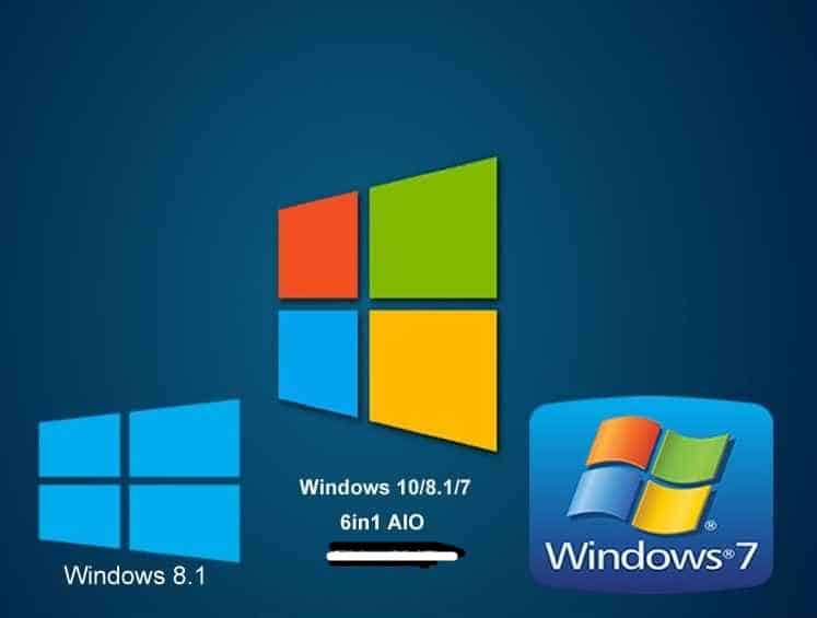 windows pro 7 e28093 8.1 e28093 10 indir e28093 full turkce aio 6in1 32 64 bit 0