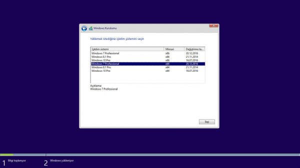 windows pro 7 e28093 8.1 e28093 10 indir e28093 full turkce aio 6in1 32 64 bit 1