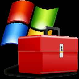 Windows Repair 2018 Full v4.3.1 PC Bakım