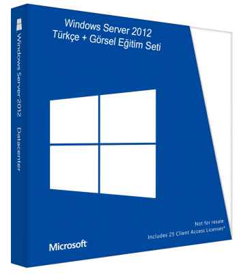 windows server 2012 egitim seti indir e28093 turkce 0