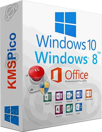 Windows Ve Office Online KMS Activation Script İndir – v5.0