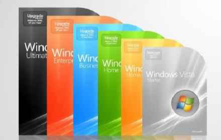 windows vista indir e28093 sp2 tum surumler e28093 full iso turkce 32c39764 0