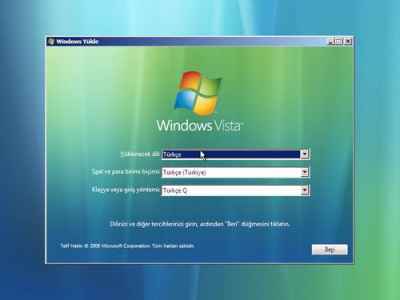 windows vista indir e28093 sp2 tum surumler e28093 full iso turkce 32c39764 1