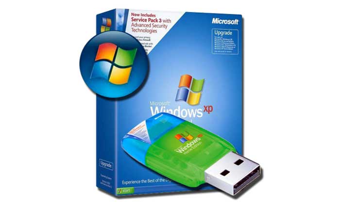 windows xp live usb boot indir e28093 full turkce e28093 portable 0