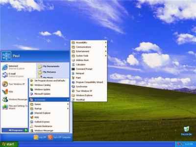 windows xp live usb boot indir e28093 full turkce e28093 portable 1