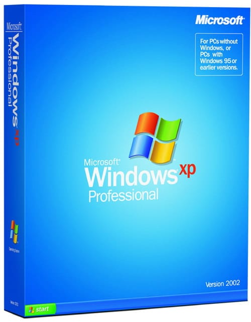 windows xp performance edition indir e28093 full turkce 0