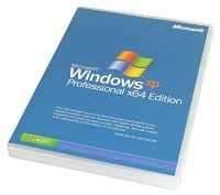 windows xp pro sp2 indir e28093 orjinal x64 bit 0