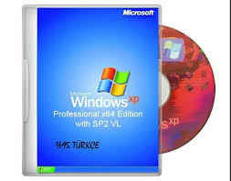 windows xp pro sp2 turkce full indir e28093 100 tr x64 bit 0