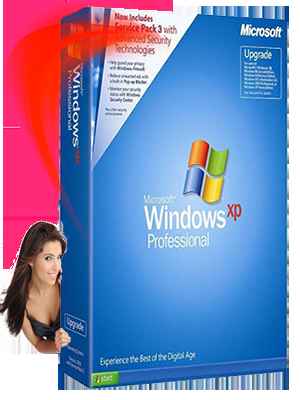 windows xp pro sp3 office 2010 indir e28093 turkce formatlik 0