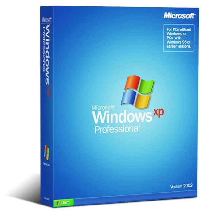 windows xp professional indir e28093 full turkce sp2 0