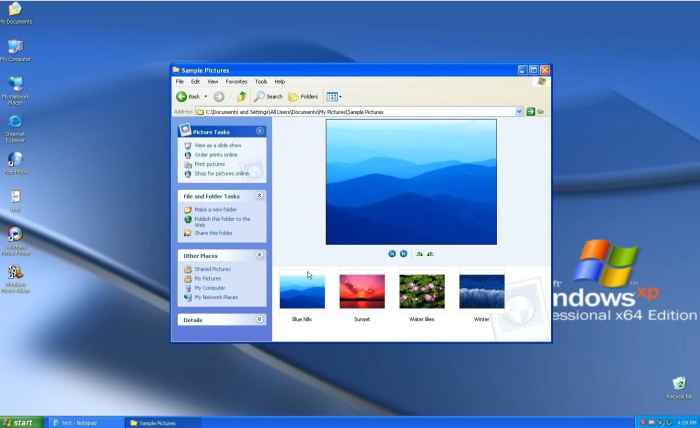 windows xp professional indir e28093 full turkce sp2 1