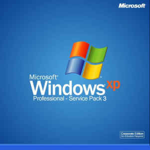 windows xp sp3 indir e28093 full turkce driver dahil 0