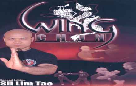 wing chun egitim seti indir e28093 bolum 1 2 3 0