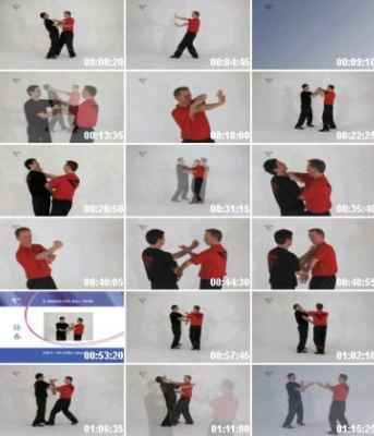 wing chun egitim seti indir e28093 bolum 1 2 3 1