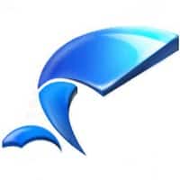 Wing FTP Server Corporate İndir – Full 6.0.1