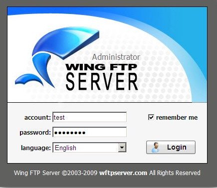 wing ftp server corporate indir e28093 full 6.0.1 1