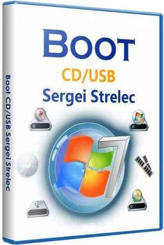 winpe 10 8 sergei strelec indir e28093 full v2018.09.20 0