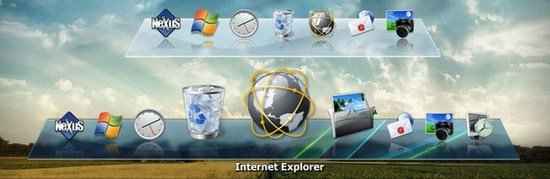 winstep nexus ultimate full indir e28093 v18.10.0.1120 0