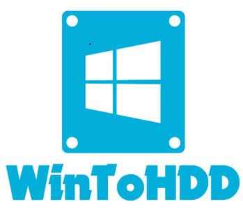 wintohdd enterprise full v3.1 turkcec2a0format atma programi 0