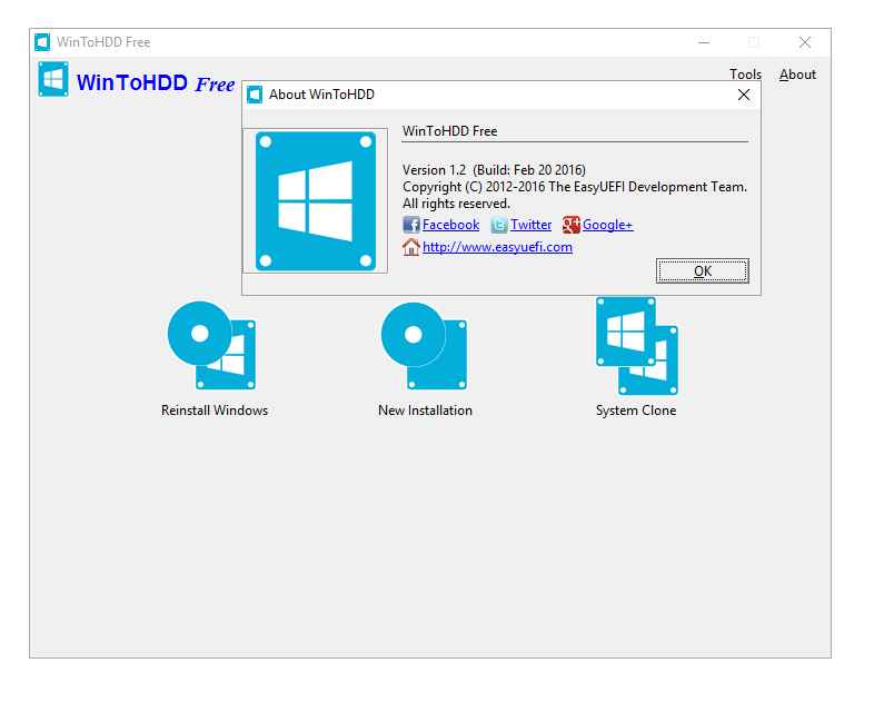 wintohdd enterprise full v3.1 turkcec2a0format atma programi 2