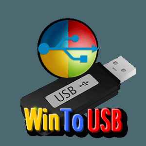 WinToUSB Enterprise İndir – Full v4.1 Realse 1 Türkçe