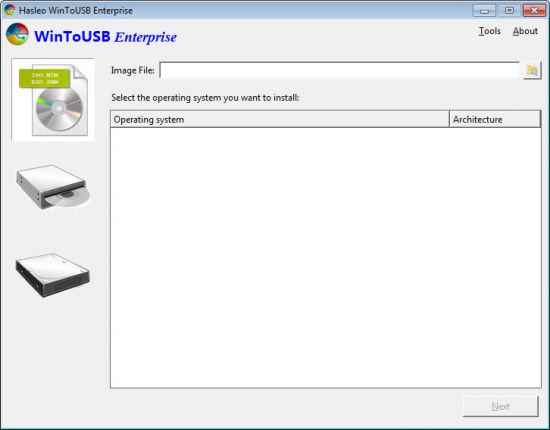 wintousb enterprise indir e28093 full v4.1 realse 1 turkce 1