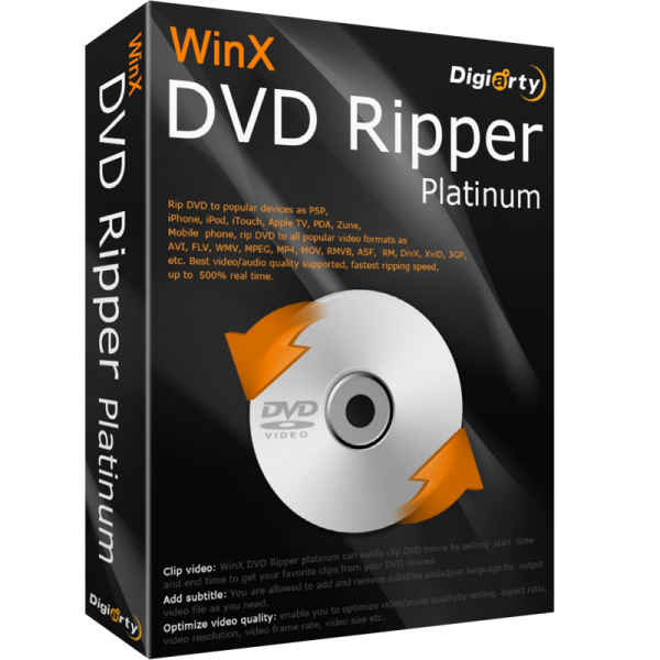 winx dvd ripper platinum full turkce v8.8.1.208 e28093 serial 0