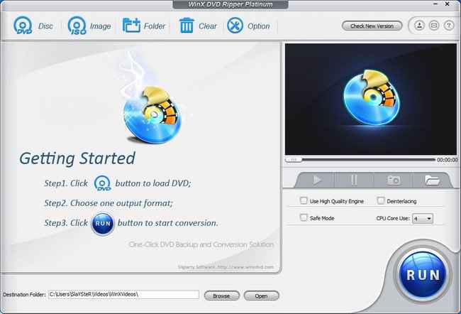 winx dvd ripper platinum full turkce v8.8.1.208 e28093 serial 1